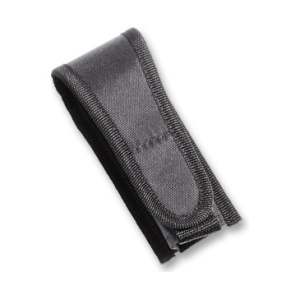 Pfefferspray VESK Nylonholster 63 ml