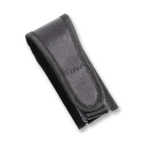 Pfefferspray VESK Nylonholster 63 ml
