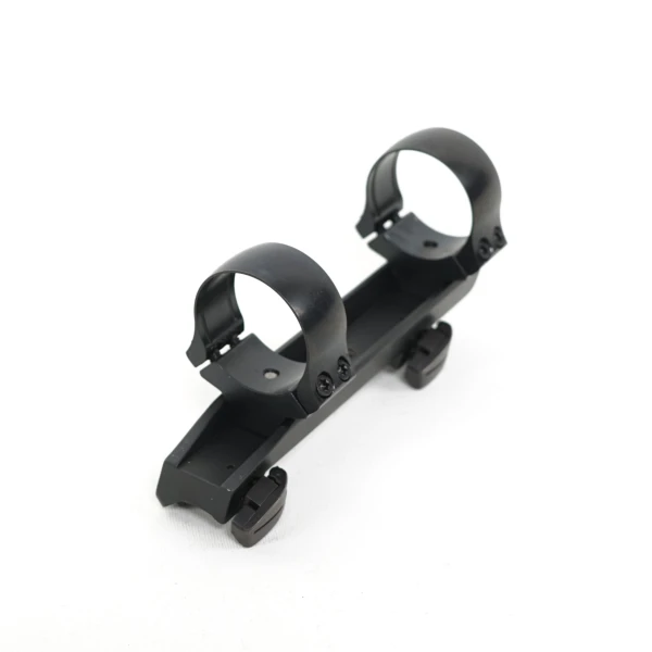 Reineke Ringmontageadapter Zeissschiene