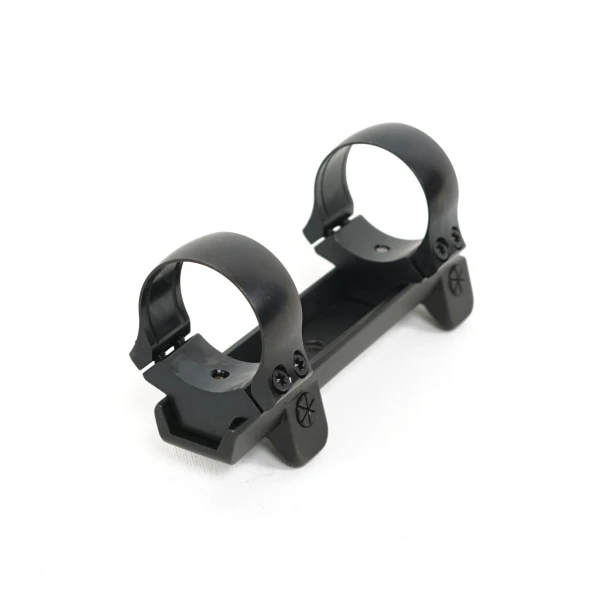 Reineke Ringmontageadapter Zeissschiene