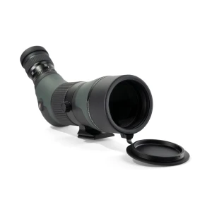 GPO Spektiv PASSION 16-48x65 APO