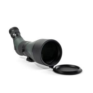 GPO Spektiv PASSION 20-60x85 APO