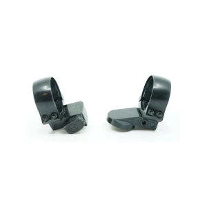 HMS Schwenkmontage zweiteilig für Steyr Schwenkmontage