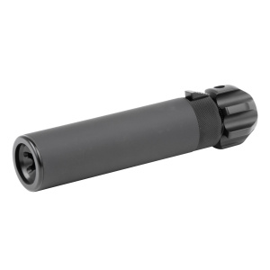 B&T Rotex-II™ SMG/PDW Schalldämpfer - 4.6 x 30 mm