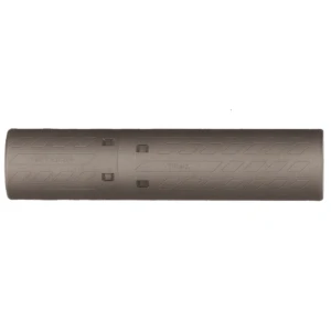 B&T Schalldämpfer TiRe-X Compact Over Barrel