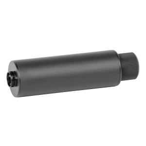 B&T QD-CQB SMG/PDW Schalldämpfer - 9 mm Para