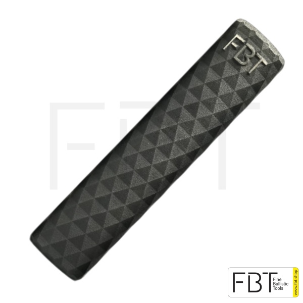 FBT Schalldämpfer INCA HOT 79Ti (50BMG)