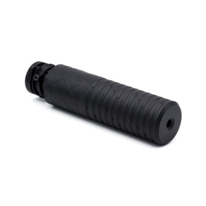 Roedale Schalldämpfer Ti48M - DL-S
