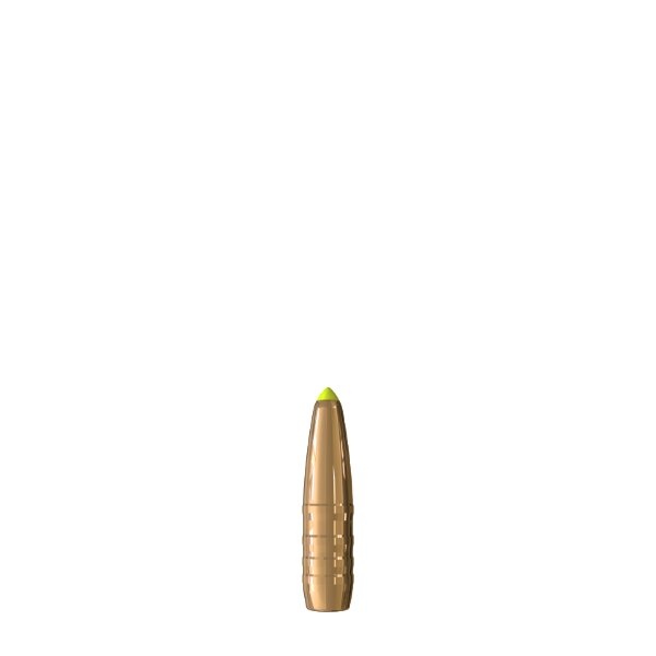 SAX KDG-S .308 9.5g