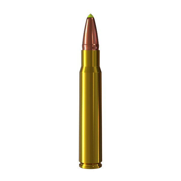 SAX KDG-S 9.3x64 13.1g