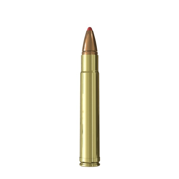 SAX KJG-BCS .416 Rem. Mag. 19g
