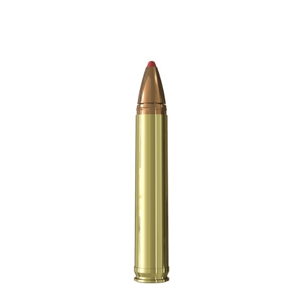 SAX KJG-BCS .458 Win. Mag. 22.8g