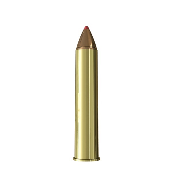 SAX KJG-BCS .577 N.E. 37.2g
