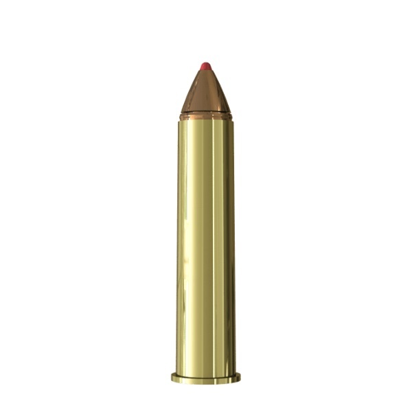 SAX KJG-BCS .600 N.E. 41.2g