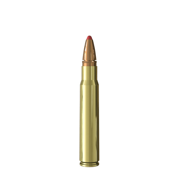 SAX KJG-BCS 9.3x64 15.8g
