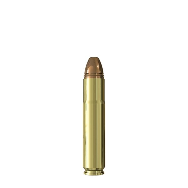 SAX KJG-HSR 11.43 .45 Blaser 15.3g