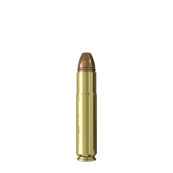SAX KJG-HSR 11.43 .45 Blaser 15.3g