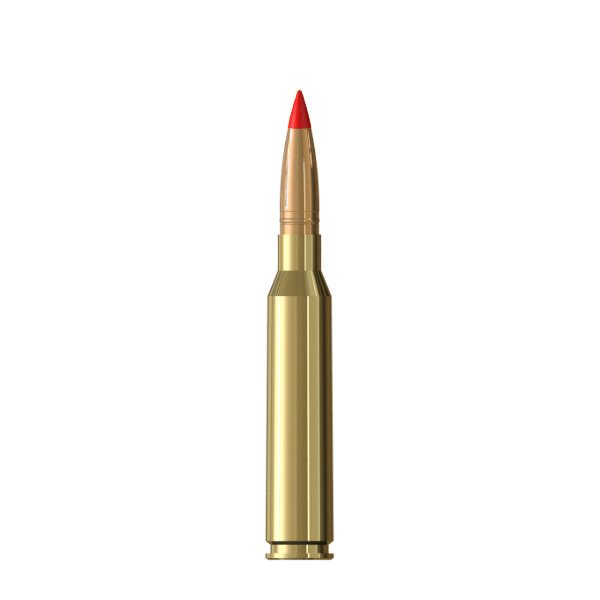 SAX KJG-S .375 Chey Tac