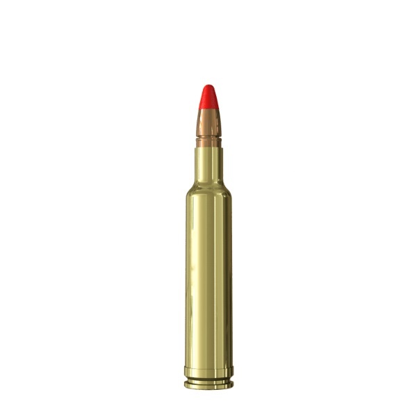 SAX KJG-SR .270 Wby. Mag. 6.2g