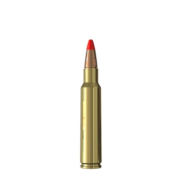SAX KJG-SR .338 Blaser Mag. 14.9g