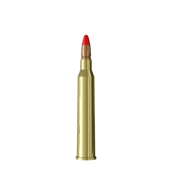SAX KJG-SR 6.5x65 R RWS 6g