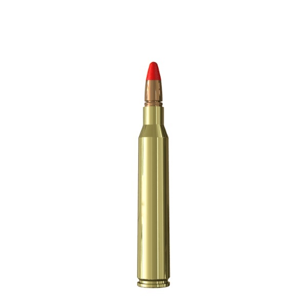 SAX KJG-SR 6.5x65 RWS 6g