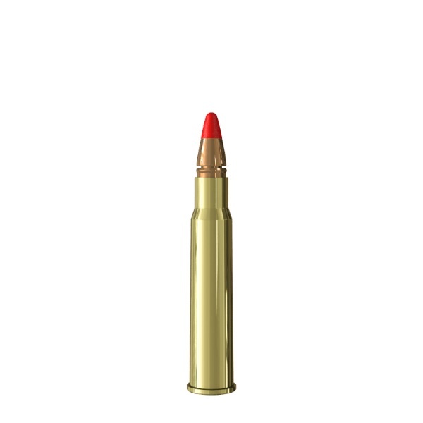 SAX KJG-SR 8x57 IR 8.1g
