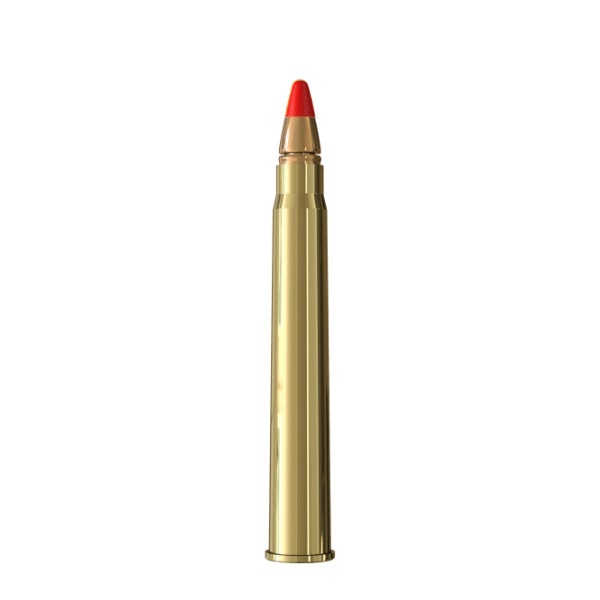 SAX KJG-SR 8x75 RS 8.2g