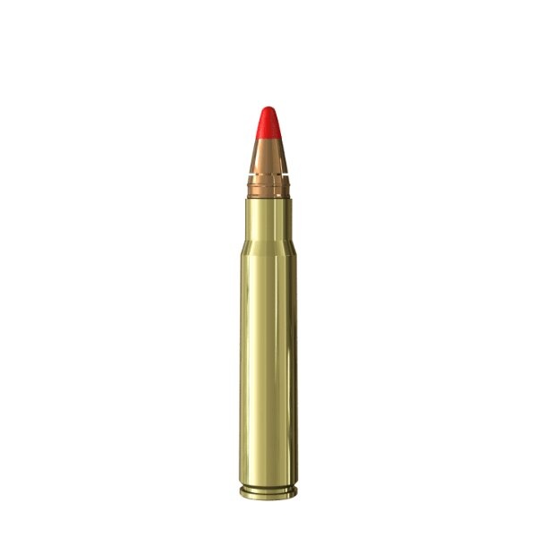 SAX KJG-SR 9.3x64 10g