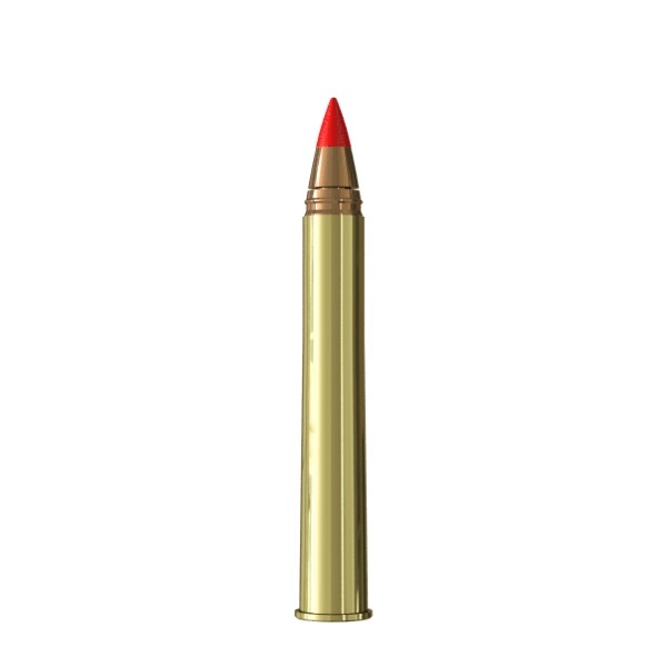 SAX KJG-SR 9.3x72 R 8.6g