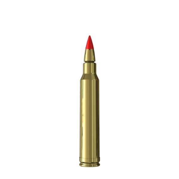 SAX MJG-SX .300 Win. Mag. 7.8g