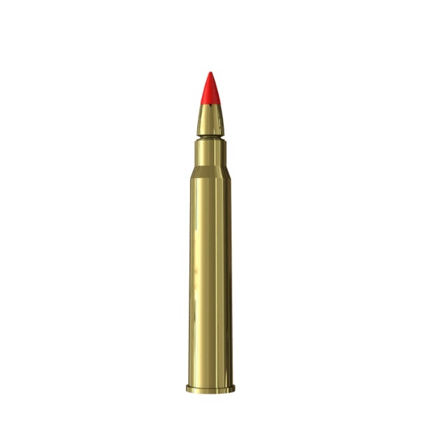 SAX MJG-SX .30 R Blaser 7.8g