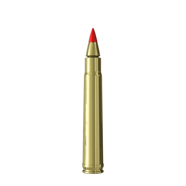 SAX MJG-SX .375 H&H 10.4g
