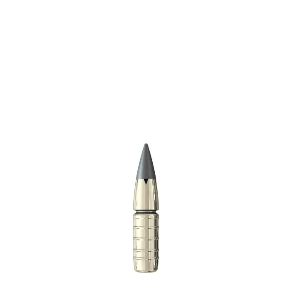 SAX MJG-SX .285 6.8g