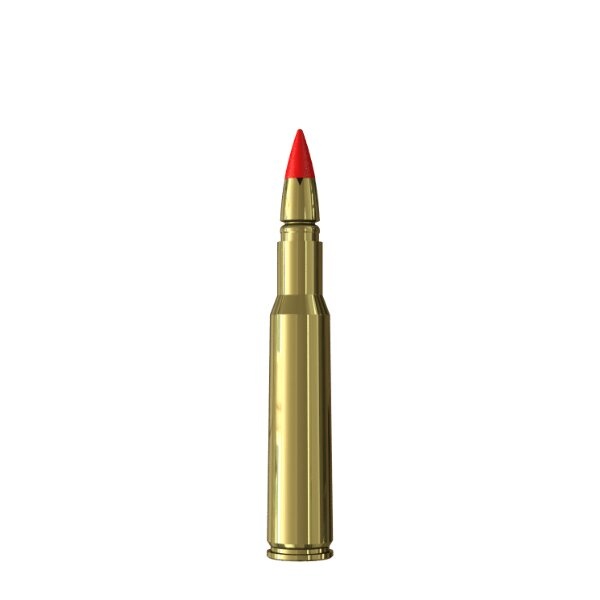 SAX MJG-SX 7x57 6.7g