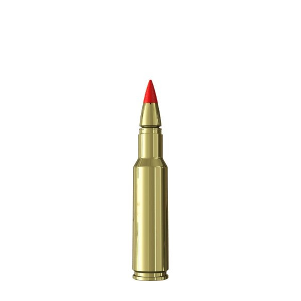SAX MJG-SX 8.5x55 Blaser 8.4g