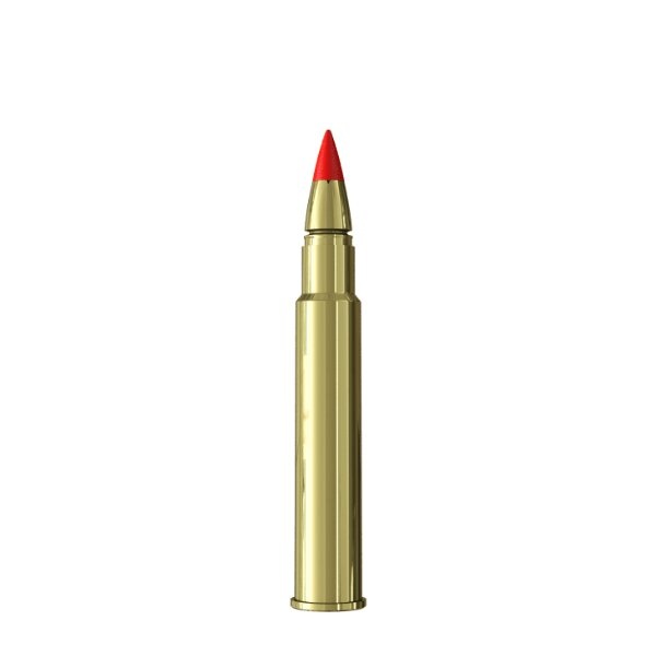 SAX MJG-SX 8.5x63 8.4g