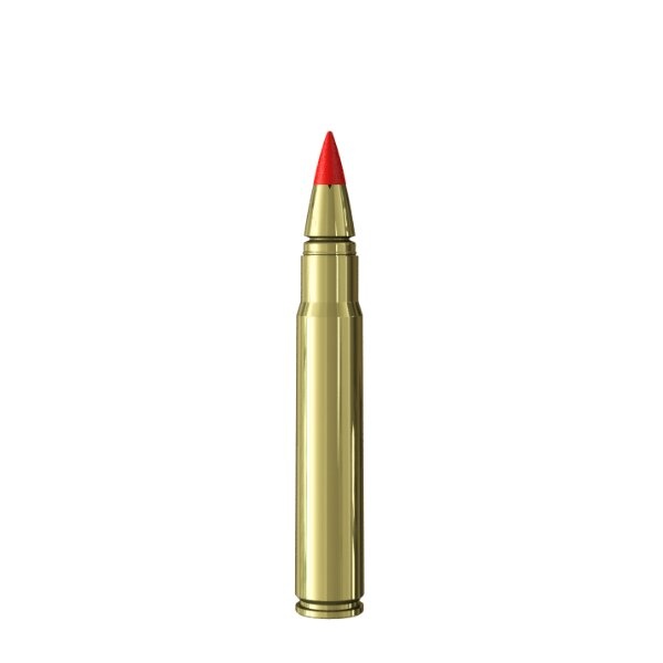 SAX MJG-SX 9.3x62 10.3g
