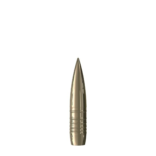SAX MSG-SL .408 27.2g