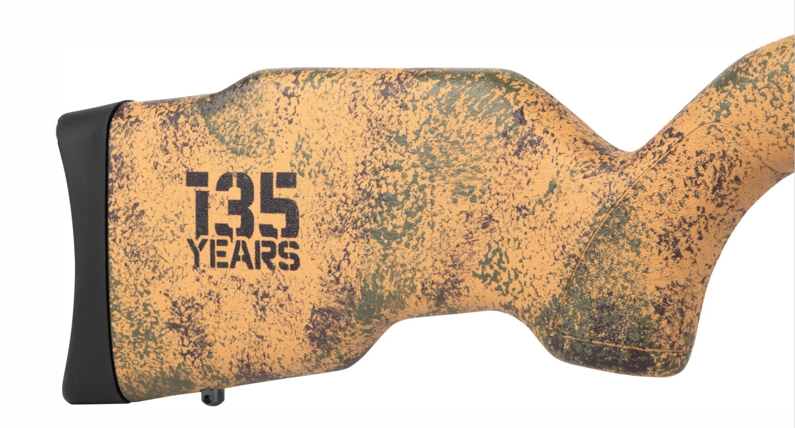 Diana Jubiläums-Sonderschaft US TAN Punkte zu R-22