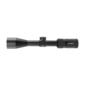 Element Optics Zielfernrohr Iris 3-9x40 SFP