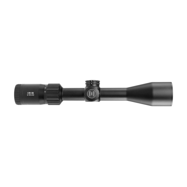 Element Optics Zielfernrohr Iris 3-9x40 SFP