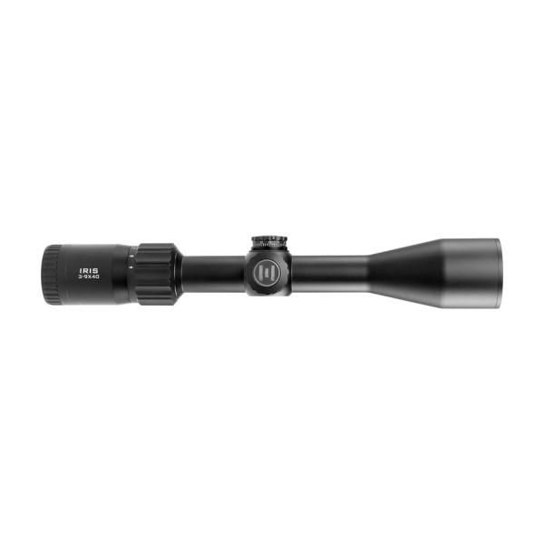 Element Optics Zielfernrohr Iris 3-9x40 SFP