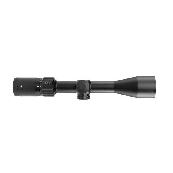Element Optics Zielfernrohr Iris 3-9x40 SFP