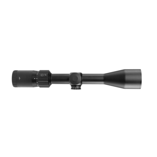 Element Optics Zielfernrohr Iris 3-9x40 SFP