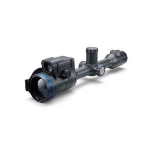 Pulsar Wärmebildzielfernrohr Thermion-2 LRF XG60