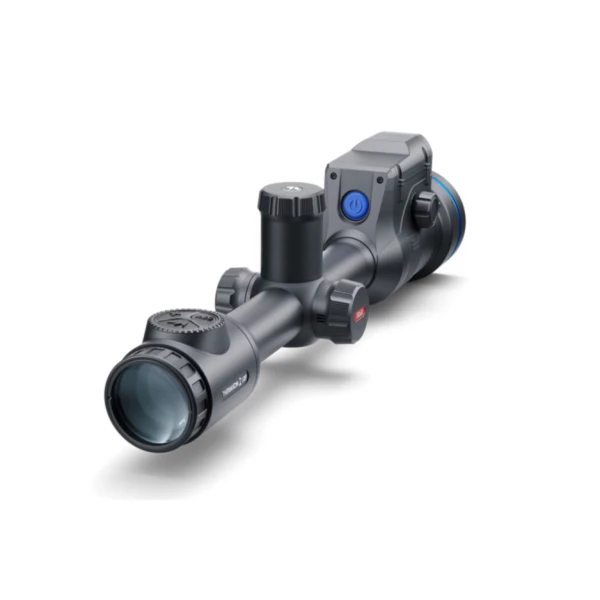 Pulsar Wärmebildzielfernrohr Thermion-2 LRF XG60