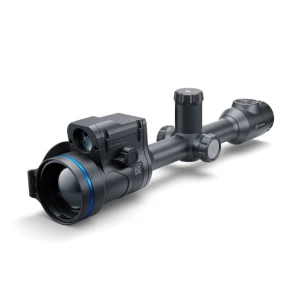 Pulsar Wärmebildzielfernrohr Thermion-2 LRF XL60