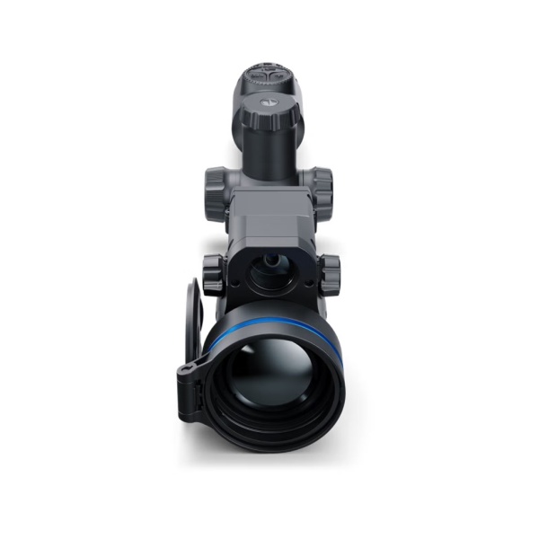 Pulsar Wärmebildzielfernrohr Thermion-2 LRF XL60