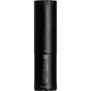 A-TEC Schalldämpfer OPTIMA 60